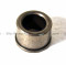 Bague de Pédalier Cyclo MBK 51 tous Modèle - Origine OEM