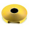Joue Mobile Complète équipée Variateur Giraudo by JDR (bague + guides)