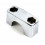 Pontet de Guidon Alu MBK 51 Super Sport Rock Magnum origine (unit&eacute;)