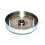 Tambour Embrayage Cyclo MBK Motob&eacute;cane Mobylette sans Vario (Ss Amiante) - Origine OEM