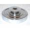 Tambour Embrayage Cyclo MBK Motobécane Mobylette sans Vario (Ss Amiante) - Origine OEM