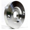 Flasque de Variateur Giraudo Alu MBK 51 Peugeot 103 G1/G2