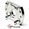 Flasque de Variateur JDR Giraudo Evo GP115 Alu Compétition (Fortal)