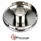Joue Mobile Variateur JDR Giraudo GP106 - MBK 51/ Peugeot 103