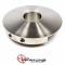 Joue Mobile Variateur JDR Giraudo GP106 - MBK 51/ Peugeot 103