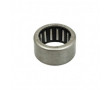 Cage a Aiguille Poulie Renforc&eacute; MBK 51 / Peugeot 103 - 16x22x12 (INA HK1612 Comp&eacute;tition)