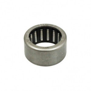 Douille / Cage &agrave; Aiguille Poulie Renforc&eacute; MBK 51 Motob&eacute;cane / Peugeot 103 - INA 16x22x12 (Lg 12mm)