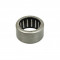 Cage a Aiguille Poulie Renforc&eacute; MBK 51 / Peugeot 103 - 16x22x12 (INA HK1612 Comp&eacute;tition)