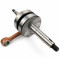 Bas Moteur MVT SC MBK 51 G2 Course 39.7mm 