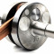 Bas Moteur MVT SC MBK 51 G2 Course 39.7mm 