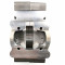 Bas Moteur MVT SC MBK 51 G2 Course 39.7mm 