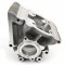 Bas Moteur MVT SC MBK 51 G2 Course 39.7mm 
