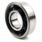 Bas Moteur MVT SC MBK 51 G2 Course 39.7mm 