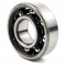 Bas Moteur MVT SC MBK 51 G2 Course 39.7mm 