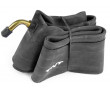 Chambre a Air 10 Pouces 300-350x10