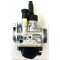 Carburateur Dellorto PHBG 19 AD - Montage Rigide Starter Tirette Ref 02513