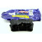 Chambre à Air Cyclo 16 Pouces 2-1/4x16 2-1/2x16 Deestone Valve TR4 - Unité