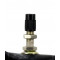 Chambre à Air Cyclo 16 Pouces 2-1/4x16 2-1/2x16 Deestone Valve TR4 - Unité