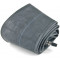 Chambre a Air 21 Pouces 2.75 / 3.00x21