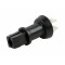 Support de Clignotant Motob&eacute;cane 88 AV40 AV65 AV89 40V MBK (Unit&eacute;) OEM 25158