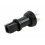 Support de Clignotant Motob&eacute;cane 88 AV40 AV65 AV89 40V MBK (Unit&eacute;) OEM 25158