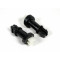Support de Clignotant Oblique MBK Motobécane 92 GT