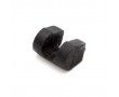 Pion de V&eacute;rrouillage Support Clignotant MBK 51 51V West / Motob&eacute;cane 92GT (unit&eacute;)