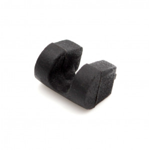 Pion de V&eacute;rrouillage Support Clignotant MBK 51 51V West / Motob&eacute;cane 92GT (unit&eacute;)