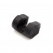 Pion de V&eacute;rrouillage Support Clignotant MBK 51 51V West / Motob&eacute;cane 92GT (unit&eacute;)
