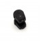 Pion de Vérrouillage Support Clignotant MBK 51 51V West / Motobécane 92GT (unité)