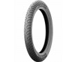 Pneu Michelin Mob 17 pouces 2-3/4X17 2.75-17 Michelin City Extra Reinf 47P TT (Chambre)