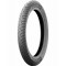 Pneu Michelin Mob 17 pouces 2-3/4X17 2.75-17 Michelin City Extra Reinf 47P TT (Chambre)