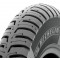 Pneu Michelin Mob 17 pouces 2-3/4X17 2.75-17 Michelin City Extra Reinf 47P TT (Chambre)