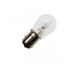 Ampoule 6V 21-5W BAY15D Standard Blanc - Feu et Stop Arri&egrave;re