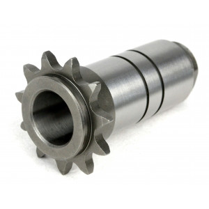 Pignon Poulie Embrayage Doppler ER2 Cyclo MBK 51 / Peugeot 103 SP MVL Vogue (11 Dents)