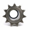 Pignon Poulie Embrayage Doppler ER2 Cyclo MBK 51 / Peugeot 103 SP MVL Vogue (11 Dents)