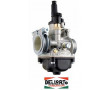 Carburateur Dellorto PHBG 17.5 AS - Montage Rigide Starter Tirette Ref 02520