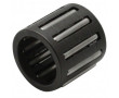 Cage a Aiguille Piston 12x16x16 Cyclo G1/G2 MBK Bidalot JDRacing Comp&eacute;tition (Jeu -0-2)