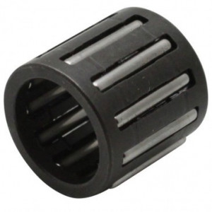Cage a Aiguille Piston 12x16x16 Cyclo G1/G2 MBK Bidalot JDRacing Comp&eacute;tition (Jeu -0-2)