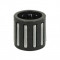 Cage a Aiguille Piston 12x16x16 Cyclo G1/G2 MBK Bidalot JDRacing Compétition (Jeu -0-2)