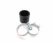 Manchon Carburateur CBE &Oslash; 25mm Dellorto PHBG PHBN PHVA