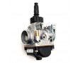 Carburateur Dellorto PHBG 19 AS Montage Rigide Starter A Tirette Cuve Plastique