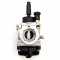 Carburateur Dellorto PHBG 19 AS Montage Rigide Starter A Tirette Cuve Plastique