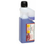 Stabilisateur Essence  Restom STABESSENCE 6075 - Stockage longue dur&eacute;e Bidon 500ml