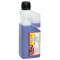 Stabilisateur Essence  Restom STABESSENCE 6075 - Stockage longue dur&eacute;e Bidon 500ml