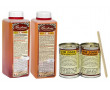 Restom SUPERKIT 5-15 litres - R&eacute;sine de R&eacute;novation r&eacute;servoir m&eacute;tal Anti Corrosion