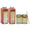 Restom SUPERKIT 5-15 litres - R&eacute;sine de R&eacute;novation r&eacute;servoir m&eacute;tal Anti Corrosion