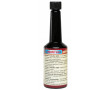 Restom CARBUNET - Additif Carburant nettoyage Carburateur / Injection