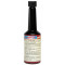 Restom CARBUNET - Additif Carburant nettoyage Carburateur / Injection