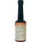 Restom CARBUNET - Additif Carburant nettoyage Carburateur / Injection